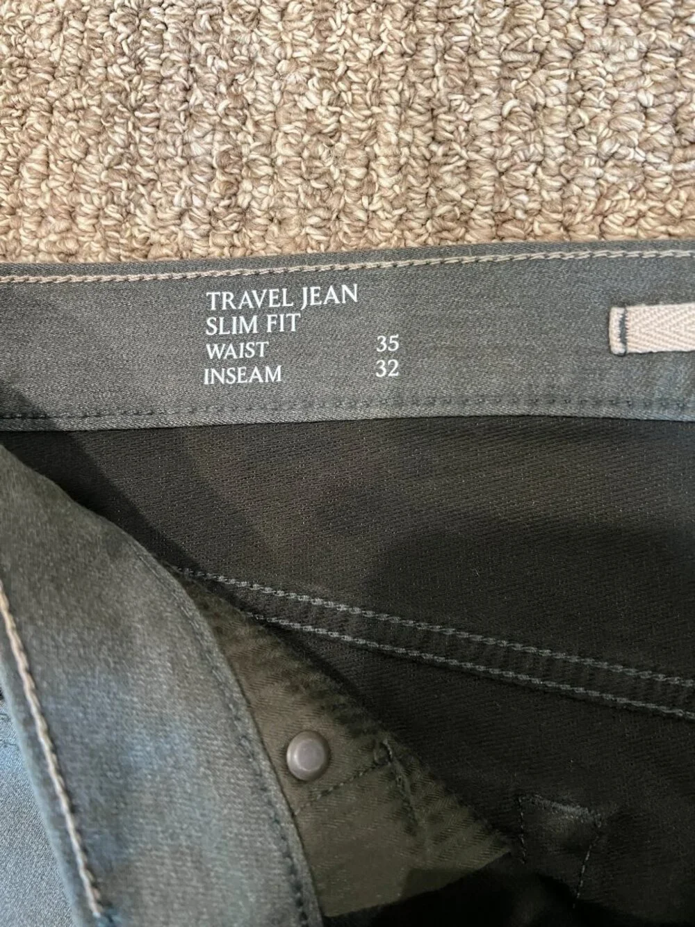 Banana Republic